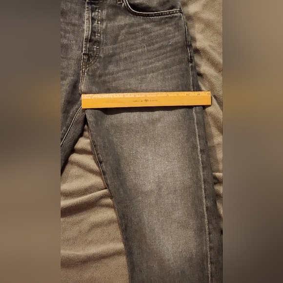 Imogene + Willie Willie Jeans - Picture 10 of 11